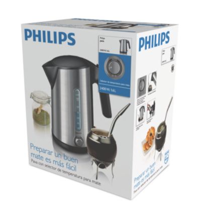 Philips