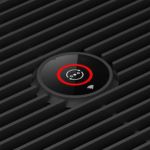 Puhastab õhu vähem kui 16 minutiga (1)