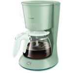 Café sencillamente delicioso