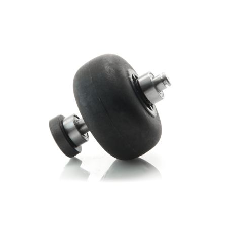 CRP767/01  Front wheel