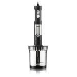 Максимальный результат, минимум усилий