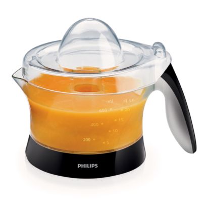 Philips Kolekcja Viva