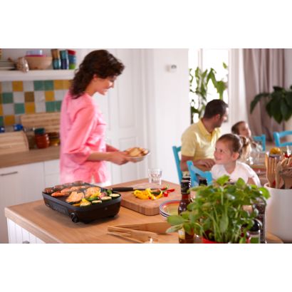 Philips Viva Collection