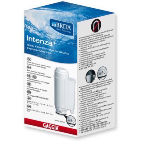 RI9113/60 Gaggia RI9113/60