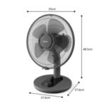 Loodud vaikseks. Ehitatud võimsaks.