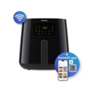 5000 Series Airfryer 5000 Series XL