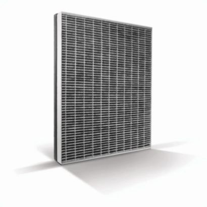 Philips NanoProtect Pro S3