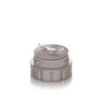 Viegli pagatavojami svaigi smūtiji un ēdieni