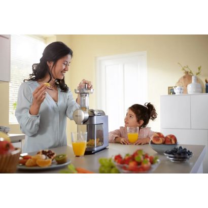 Philips Avance Collection