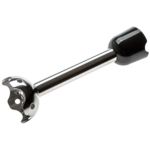 výměna aktuálního nástavce mixéru