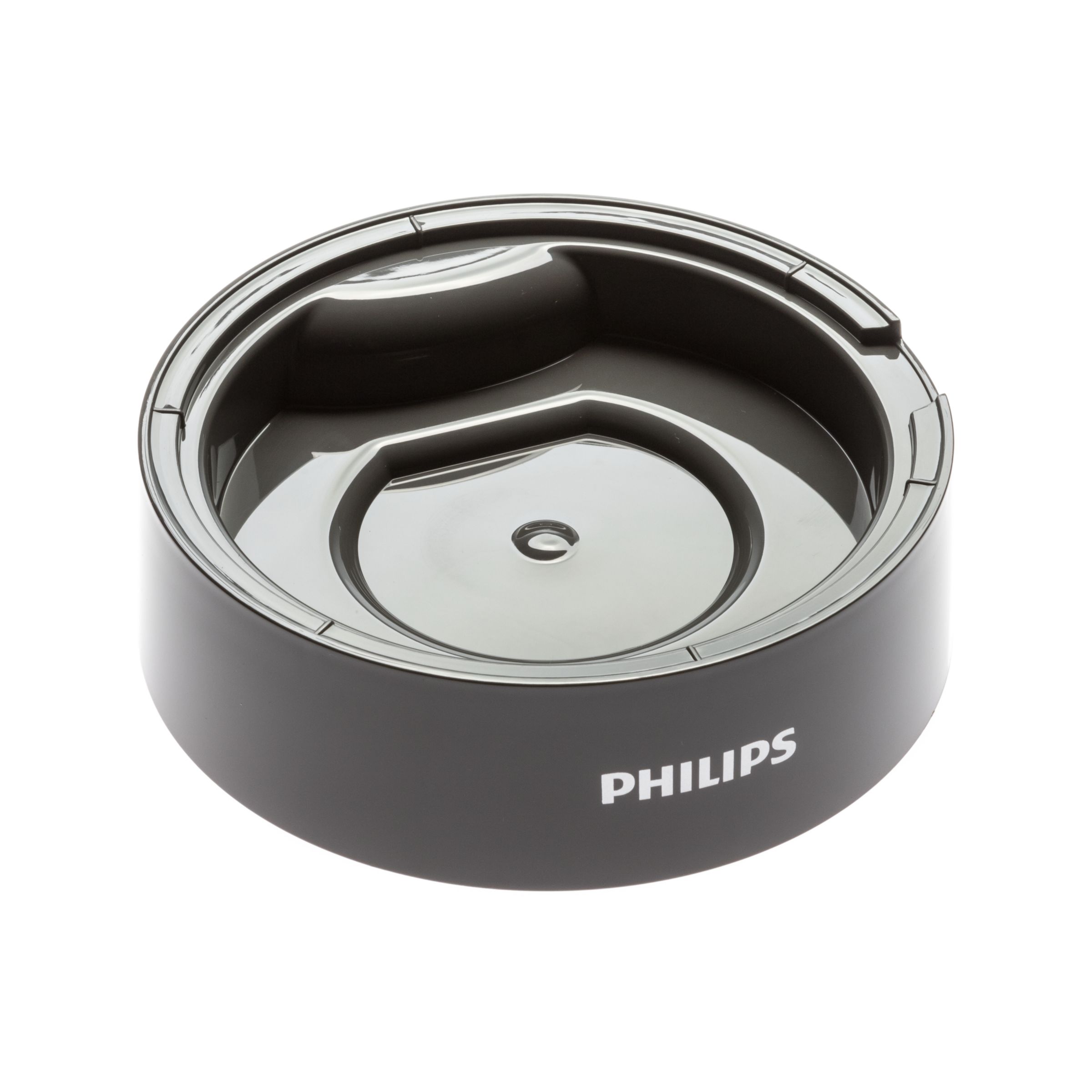Philips - Nádobka Na Odkapávání - CP1249/01