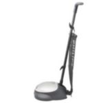 Limpieza profesional