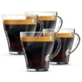 Genieße deinen SENSEO® Kaffee in deinen Lieblingstassen