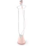 Lengvas raukšlių lyginimas nuo viršaus iki apačios