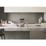 Mėgaukitės unikalia 18 skanių gėrimų įvairove