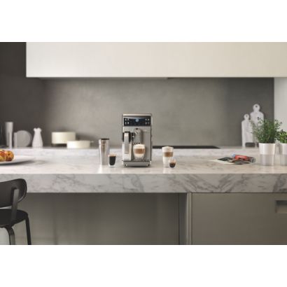 Mėgaukitės unikalia 18 skanių gėrimų įvairove