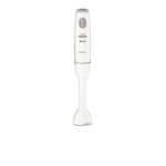Miniatura de Alternative Product Photograph Philips Daily Collection Hand blender