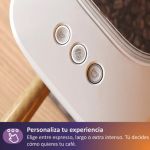 El mejor café, mejor en casa