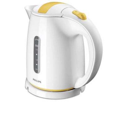 Philips Daily Collection