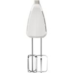 Viegli pagatavot gaisīgas kūkas un viendabīgas mīklas