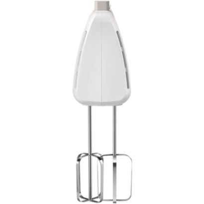 Viegli pagatavot gaisīgas kūkas un viendabīgas mīklas