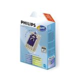 Vacuum Cleaner & Mop accessories