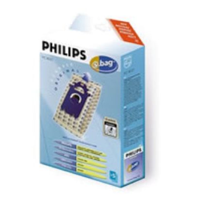 Philips