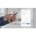 Purifica el aire en menos de 9 minutos (1)