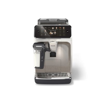 Karstas un aukstas kafijas pagatavošana nu ir pavisam vienkārša.