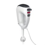 Thumbnail of Product Detail Photograph Philips Viva Collection Mixer HR1577/70