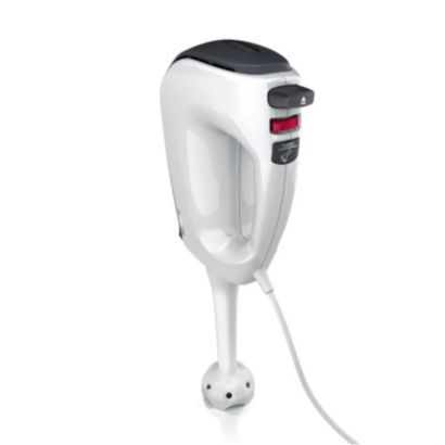 Philips Viva Collection