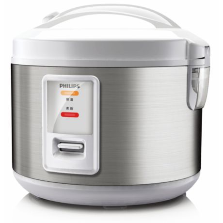 HD3007/50 Daily Collection Jar 電子鍋