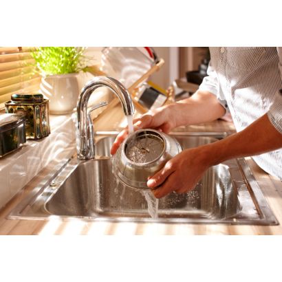 Philips Avance Collection