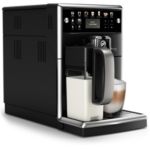 Hõrk kohv, mida on lihtne täpselt teie maitse järgi valmistada