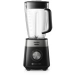 Potência, durabilidade, desempenho e fácil de limpar