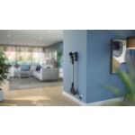 Liitiumioonaku 25,2 V