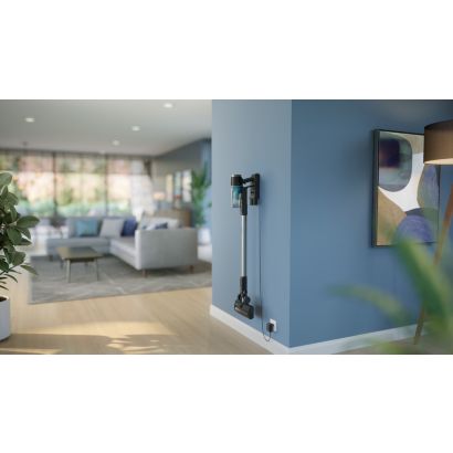 Philips Cordless VC 3000 Series