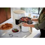 Vrhunski okus, najnižja vsebnost maščob. Preprosto.