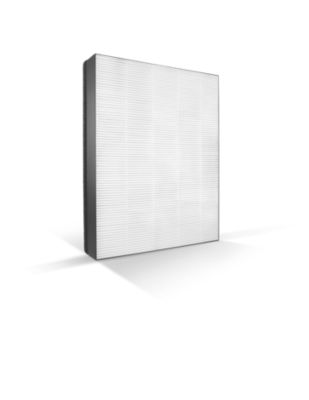 Philips NanoProtect FY1410/30 - HEPA filter voor luchtreiniger