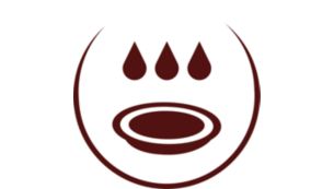 Kaffeboost f&aring;r mere ud af SENSEO&reg;-kaffepuden