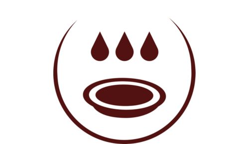 Koffieboost haalt alles uit uw SENSEO®-koffiepad