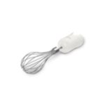 Täielik kontroll, valmistage erinevaid värskeid toite