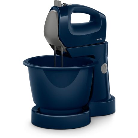 HR7200/50 Viva Collection Batidora