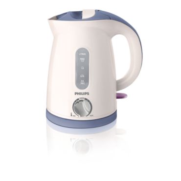 Viva Collection Pava Eléc.