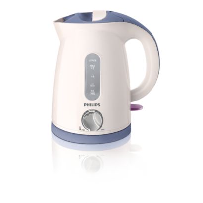 Philips Viva Collection