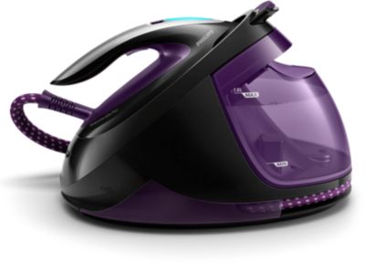 PerfectCare Elite Plus