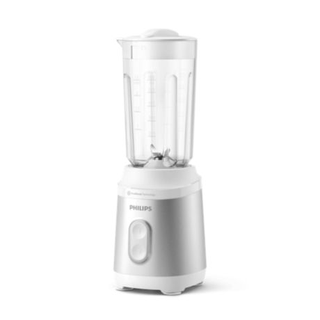 HR2510/90 Mini s&eacute;rie&nbsp;3000 Blender Philips