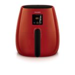 Alternative Product Photograph Philips Viva Collection Digital Airfryer HD9531/62 のサムネイル