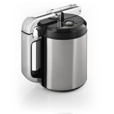 Philips Saeco Kit caraffa per latte Xelsis