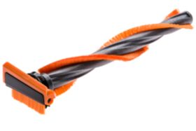 Bezkáb. vysávač na suché aj mokré vys.